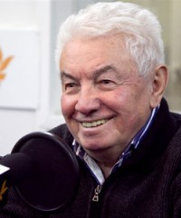 b4c6d13eaf049c97e04b8e6a332949313 Влади́мир Никола́евич Войно́вич