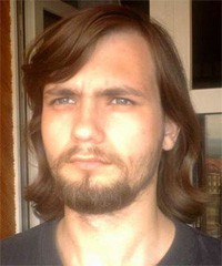 hfrusrudazovalexsandr200x240 Рудазов Александр Валентинович