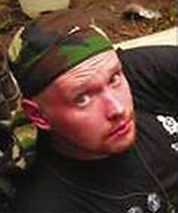 rfrusmartianovandrey1200x240 Андрей Леонидович Мартьянов