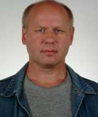 chernobrovkinaleksandrvasilevich chernobrovkinaleksandrvasilevich