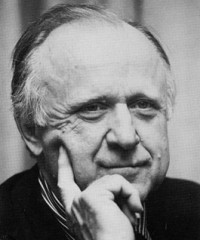 frank-herbert frank-herbert