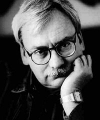 author-portrait-10805-andrzejsapkowski author-portrait-10805-andrzejsapkowski