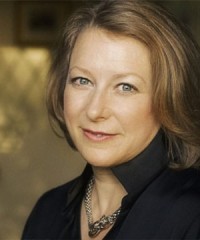 deborah-harkness