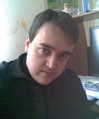 rfrussadovmihail300x360 rfrussadovmihail300x360