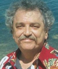 koulallan koulallan