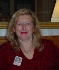 estherfriesner estherfriesner