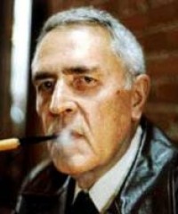 bertramchandler bertramchandler