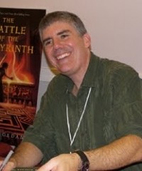 author-portrait-55634-rick-riordan author-portrait-55634-rick-riordan