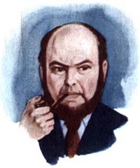 fialkovsky fialkovsky