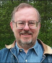 gregbear gregbear