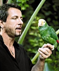author-portrait-844-clive-barker0 author-portrait-844-clive-barker0