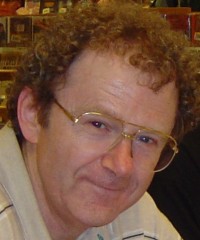 brianherbert brianherbert