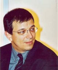 author-portrait-20290-andreas-eschbach author-portrait-20290-andreas-eschbach