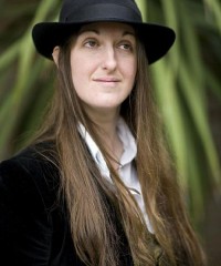 franceshardinge franceshardinge