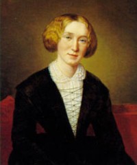 220px-georgeeliot 220px-georgeeliot