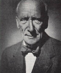 author-portrait-59415-algernon-henry-blackwood author-portrait-59415-algernon-henry-blackwood