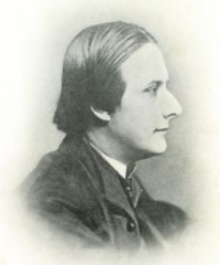 baring-gould baring-gould