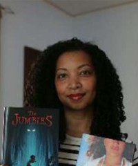 tracey-baptiste