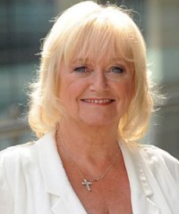 judy-finnigan judy-finnigan