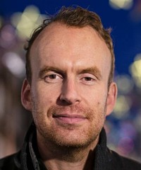 matthaig1 matthaig1