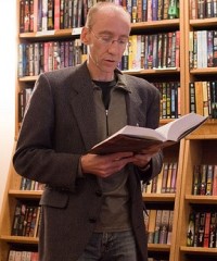 steveneriksonreadingabook steveneriksonreadingabook