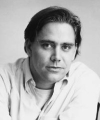 stephen-chbosky stephen-chbosky