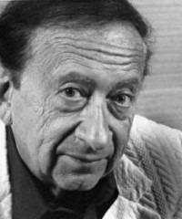 author-portrait-27764-robert-albert-bloch author-portrait-27764-robert-albert-bloch