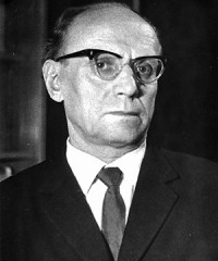 bogdanovevgeniyfedorovich0 bogdanovevgeniyfedorovich0