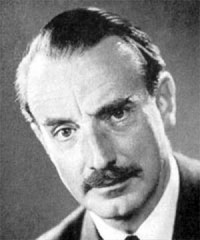 jameshadleychase300x360 jameshadleychase300x360