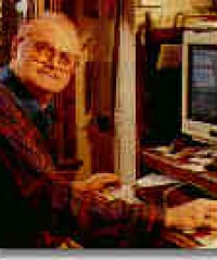 author-portrait-8910-pournelle-jerry author-portrait-8910-pournelle-jerry