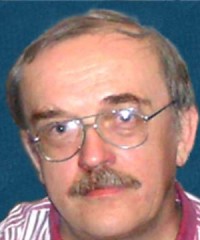 sergej-alekseevich-bulyga sergej-alekseevich-bulyga