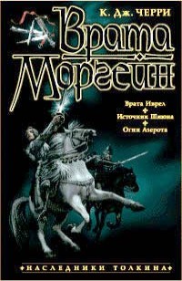 asmodei_ru_book_24472