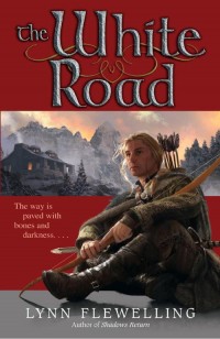 asmodei_ru_book_24543