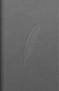 asmodei_ru_book_24587