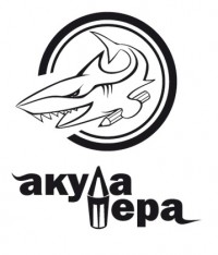 Обложка книги Рассказы Мира Файролл
