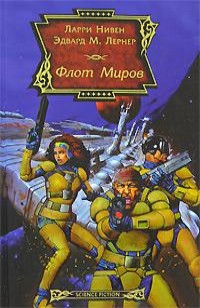 1319