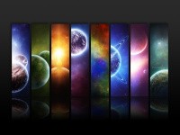 Обложка книги ДУР