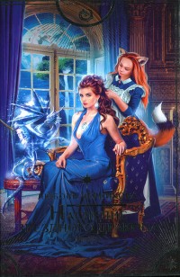 asmodei_ru_book_30745