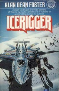 asmodei_ru_book_24561