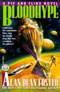 asmodei_ru_book_24583