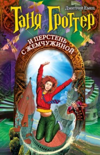 3f3f3f3f3f3f3f3f3f3f3f3f3f3f3f3f3f3f3f3f3f3f3f3f3f3f3f3f3f3f3f