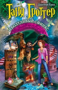 3f3f3f3f3f3f3f3f3f3f3f3f3f3f3f3f3f3f3f3f3f3f3f3f3f3f3f