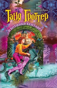 3f3f3f3f3f3f3f3f3f3f3f3f3f3f3f3f3f3f3f3f3f3f3f3f3f3f3f