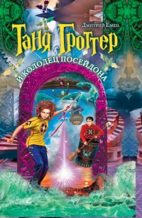 3f3f3f3f3f3f3f3f3f3f3f3f3f3f3f3f3f3f3f3f3f3f3f3f3f3f3f3f